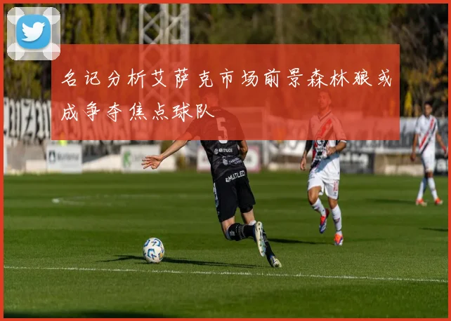 名记分析艾萨克市场前景森林狼或成争夺焦点球队